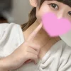あず