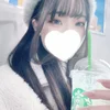 めろこ