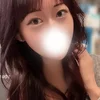 れあ