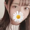 百瀬れな