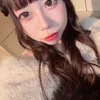 椎名あんな