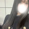 江戸川みな