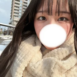 井上なのか