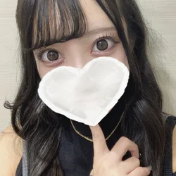 まりん