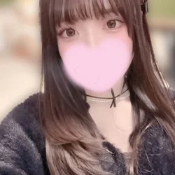 鈴屋さらさ