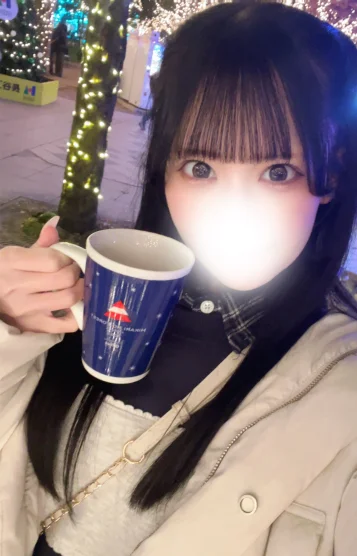 神田のの