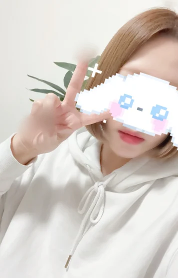 早川あまね