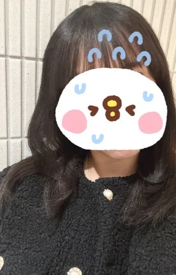 宇佐美ゆめ