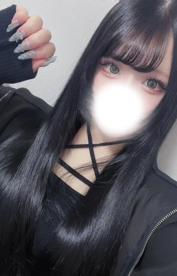 神代ほたる