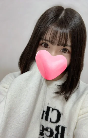 ゆあん