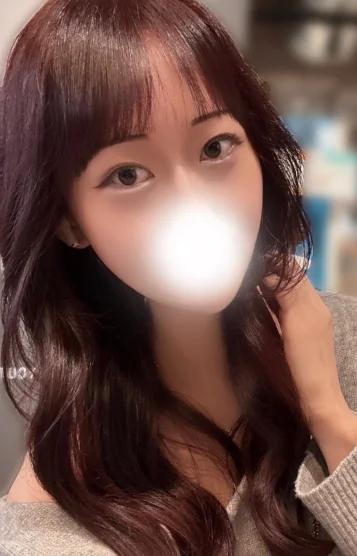 れあ