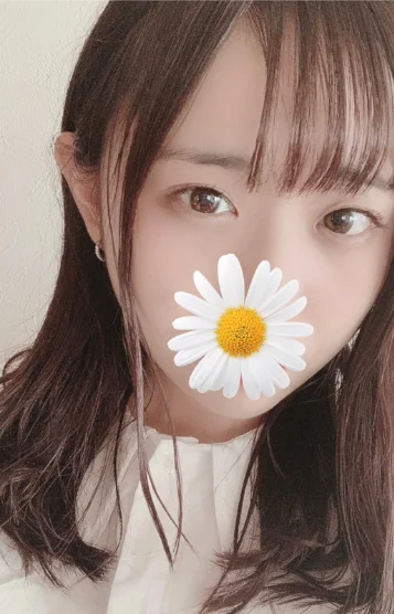 百瀬れな
