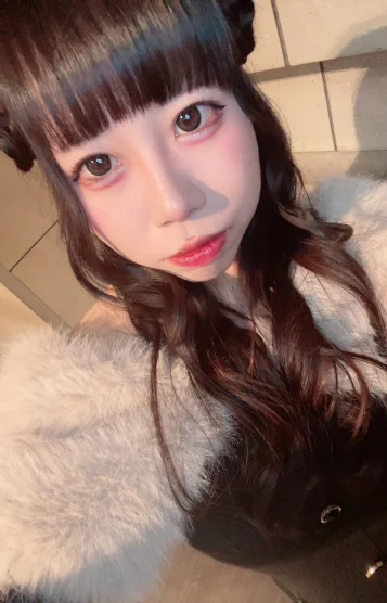 椎名あんな
