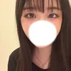 井上なのか