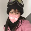 増田みゆ