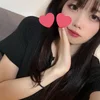 櫻みこ
