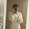 百瀬れな