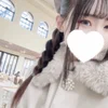 めろこ