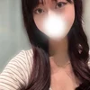 れあ