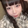 椎名あんな