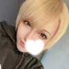 渋谷のあ