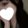 めろこ