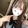 逆巻りの