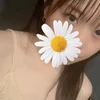 百瀬れな