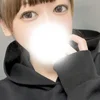 あず