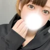あず