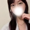 れあ