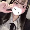 逆巻りの
