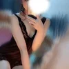 結城なな