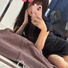 櫻みこ