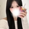 もん