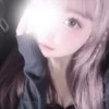 しゅがー