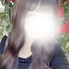 ひなの