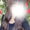 ひなの