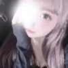 しゅがー