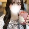 ゆあ