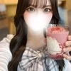 ゆあ