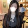 なる