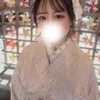 ゆゆ