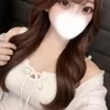 にゃん