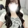 ゆめ