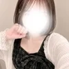 かすみ