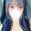 うあ(SILVER)