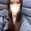 きり