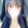 うあ
