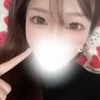 もか
